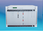 IDM G3CP鄉(xiāng)鎮(zhèn)光電接入一體機(jī)