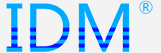 ǻ۾W